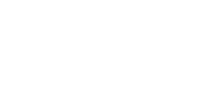 Ljs designs logo footer