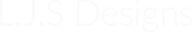 Ljs designs logo mini