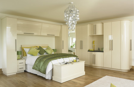 Duleek gloss cream 1