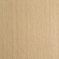 Agnola beech