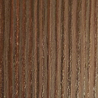 Brown avola