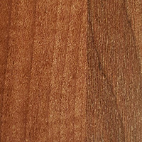 Classic walnut