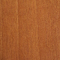 Golden walnut