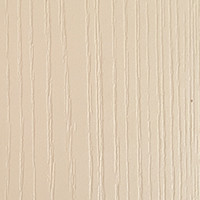Legno alabaster