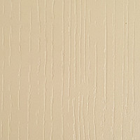 Legno mussel