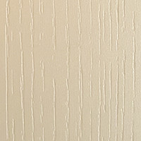 Legno vanilla