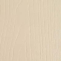 Legno white