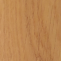 Lissa oak