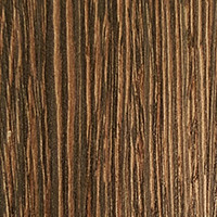 Mali wenge