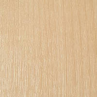 Maple