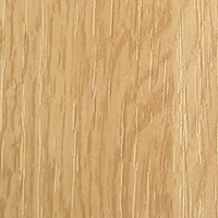Montana oak