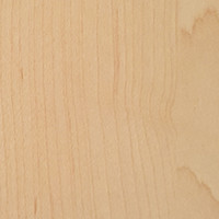 Ontario maple