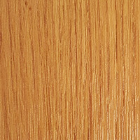 Pippy oak