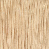 Rovere vanilla