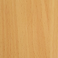 Steemed beech