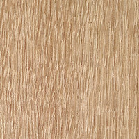 Vintage oak